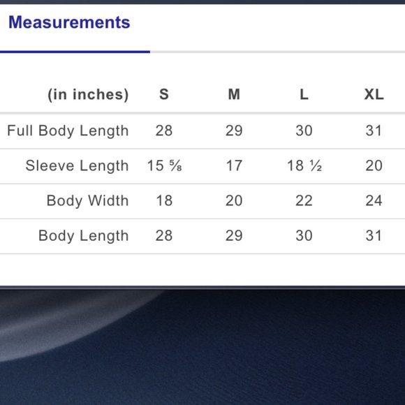 Prey For Me White Classic Art Tee - Picture 2 of 2